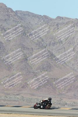 media/Oct-04-2025-CVMA (Sat) [[408bcdd6e4]]/Race 8-Formula 40 Open/